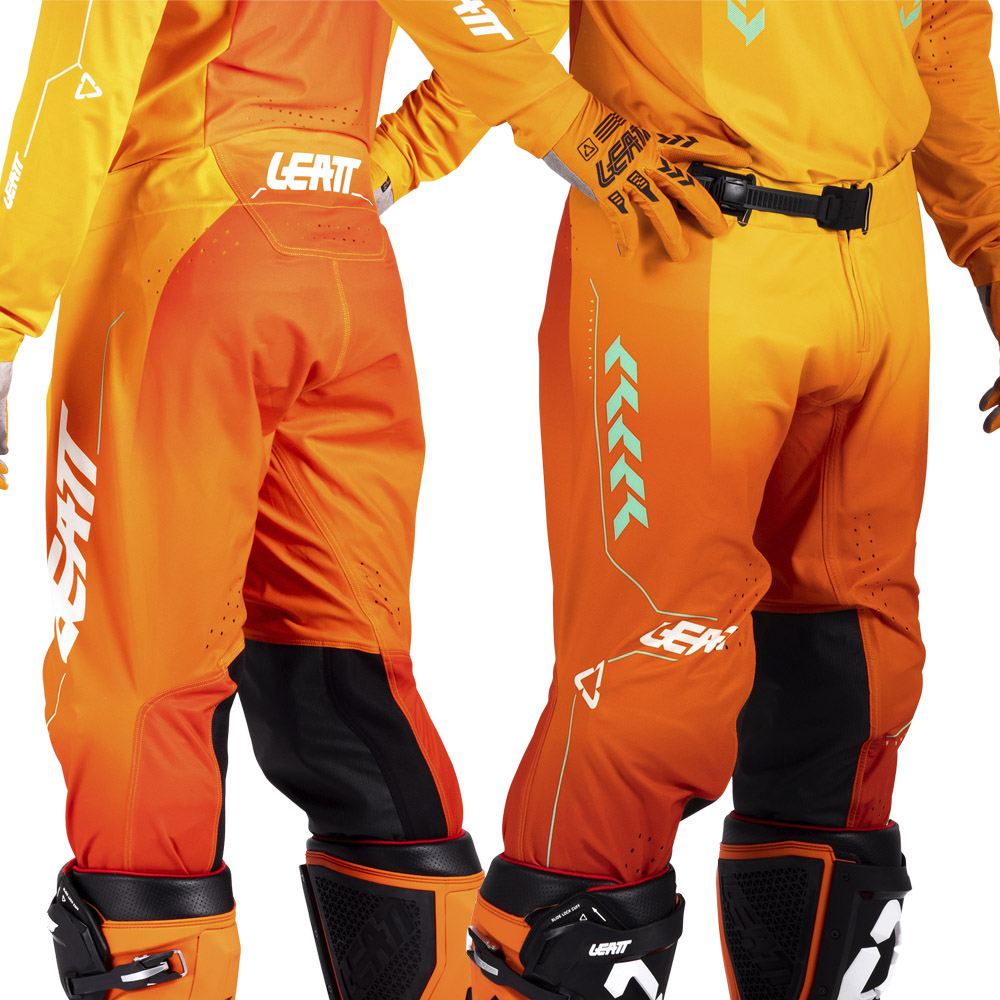 LBR P26 5.5 OR_3.jpg